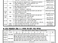 노베이스 경찰쌩초시생 백..