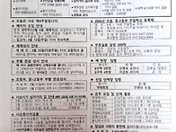 2026년 3월15일 사순 제4..