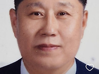 백순학협력목사님