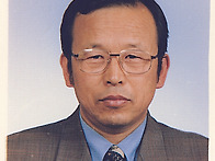 노원석협력목사님