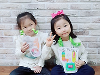 &#9729;&#65039;형님힘내세요&#9729;&#65039;