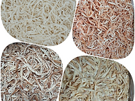 🔥 진미 조미..