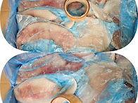 &#128293; 특가! 미국..