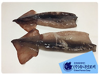 &#128204; 중국산 수..