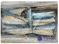 노르웨이 고등어 도매가격..