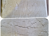 어묵 퀄리티는 연육에서 ..