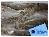 국내외 수산관련 헤드라인..