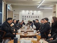 2026.1.19.~1.25. 장..