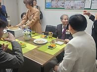 2026.10.18.세례식동영상