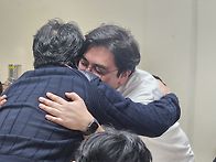 2025 생태환경 장터 이모..