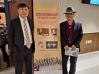 Re: 평균 나이 8..