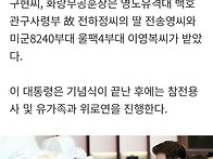 김구현 충무무공훈장