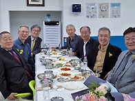 100주년 기념식2