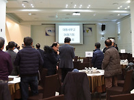 26년 총회1