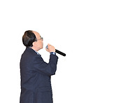 26년총회3