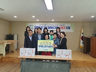 2025.05.26 [한수원]소화..