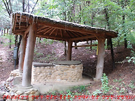 반홍산(半紅山)＜한강과 ..