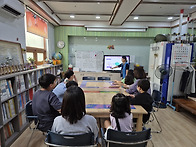 2026년 9월 18일 로봇 코..