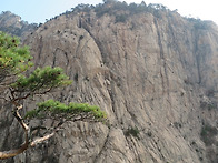 10월19일 설악산 등반공지