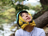 즐기면서~
