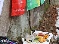 2026. 전암 시산제