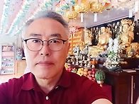 부처님 오신 날