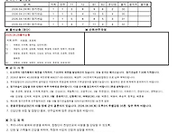 2026년5월12일 한기남 소..