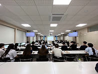 2022년도 1학기 교수-학생..