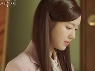 경주연 ❤️ 🤍