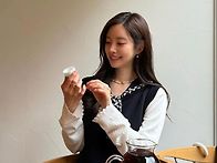 [인스타그램] 세연배우님 ..