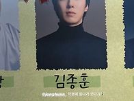 [260823] 진세연언니 인스..