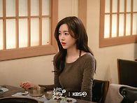 [퍼온사진∥] 세연배우 사..