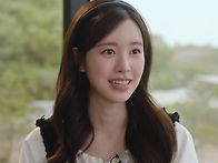 러블리 공주아 ❤