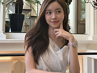 진세연님 인스타