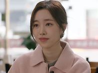 핑크 공주아 ❤️