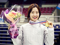 위험한상견례2 다시 봤습니..