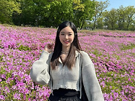 세연양 사진