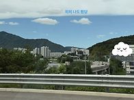 [260810] 진세연언니 인스..