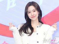[단독] 'FA' 진세연, 차..