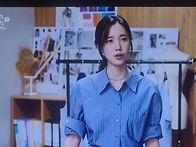 사랑을처방해드립니다 44..