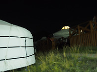 몽골 여행 (3박4일) 3백..