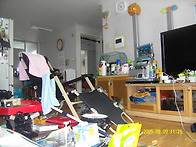 예단포 2박3일(아나고,꽃..