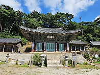 1900년. 통영시의 전신, ..