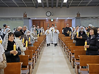 26.주님 봉헌 축..