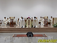 이한솔 빈센트 드..