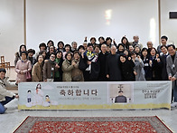 이한솔 빈센트 드..