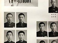 4반 친구들