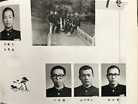 7반 친구들