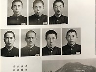 5반 친구들