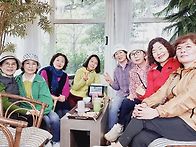 2025년 5월2~3일